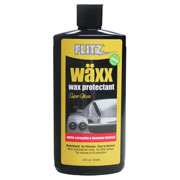 Flitz Waxx Protectant