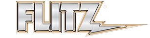 Logo Flitz